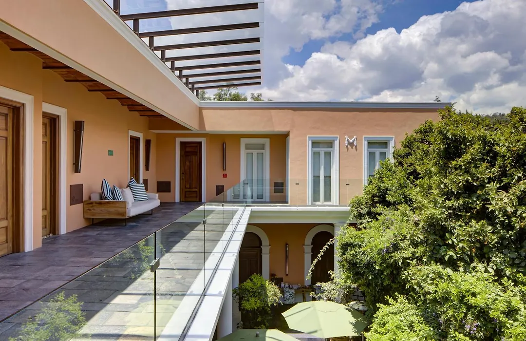 Hacienda Peña Pobre-1